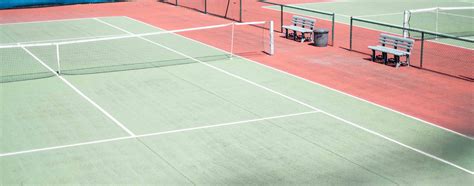 hem tennis club|Top 10 Best Tennis in FREMONT, CA .